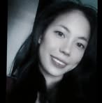 Profile Picture of Michaella Pranada (@mich.adanarp.7) on Facebook