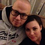 Profile Picture of Zander (@alexandloriclev) on Instagram