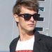 Profile Picture of Charles Zieliński (@charles.zielinski.90) on Facebook