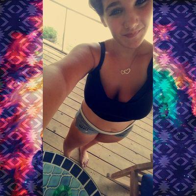 Profile Picture of Layla Fields (@fields_layla) on Twitter