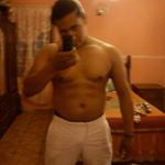 Profile Picture of Arnoldo Alvarez (@arnoldo5003) on Instagram