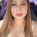 Profile Picture of Maritza Perez Alvarez (@maritza.perez.923) on Facebook