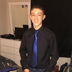 Profile Picture of Devin Gonzales (@devingonzales1088) on Instagram