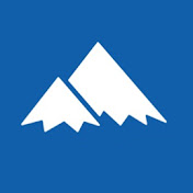 Profile Picture of CHAMPIÑONES MONTEBLANCO (@champinonesmonteblanco553) on Youtube