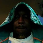 Profile Picture of sylvester bryant (@sckoobyzworld305) on Instagram