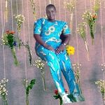 Profile Picture of Polly Dan Daniels (@pollydandaniels) on Instagram