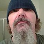 Profile Picture of Joseph Williamson (@joedblade45) on Instagram