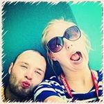 Profile Picture of Stephanie Laughlin (@stephanie.laughlin) on Instagram