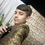 Profile Picture of Muhammad Umer Ansari (@umeransari126) on Instagram
