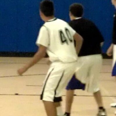 Michael Delayo - Twitter Profile Picture of Michael Delayo (@M1keD36) on Twitter