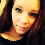 Profile Picture of Britt Utegg (@brittnicoleox) on Instagram
