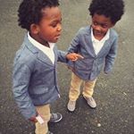 Profile Picture of Damario Tillman (@damariotillman) on Instagram