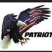 Profile Picture of Darrel Kotek (@darrel.kotek.5) on Facebook