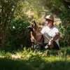 Profile Picture of william Lafferty (@willshere7) on Tiktok
