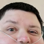 Profile Picture of Jason Brazelton (@jason.brazelton) on Facebook