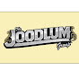 Profile Photo of The Joodlum Group (@@Joodlum) on Tiktok