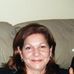 Profile Picture of Deborah Arana (@deborah.arana.3) on Facebook