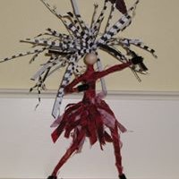 Profile Picture of Nancy Sapp (@nancy-sapp) on Quora