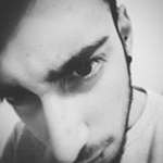 Profile Picture of Ramiro Hernan Prieto (@ramirohernanprieto) on Instagram