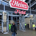 Profile Picture of Eugene Matos Rivera (@emrivera93) on Instagram