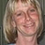 Profile Picture of Cindy Stark (@cindy1700) on Flickr