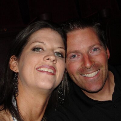 Profile Picture of Jodi&Dennis Morrison (@morrison74) on Twitter