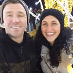 Profile Picture of Zachary Emery (@emeryzachary) on Instagram