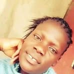 Profile Picture of Ogutu Sharon (@Ogutu-Sharon) on Facebook