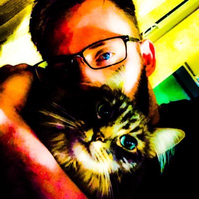 Profile Picture of Joshua Edgar (@jdgedgar) on Twitter