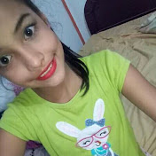 Profile Picture of Kim Rojas (@kimrojas5859) on Youtube