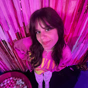 Profile Picture of Ariel Schwartz (@arielnicole2023) on Youtube