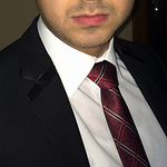 Ali Maged - Flickr Profile Picture of Ali Maged (@flylove198) on Flickr