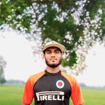 Profile Picture of Alamin Ahmed Alomgir (@Alamin-Ahmed-Alomgir) on Facebook
