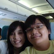 Nancy Veronica - Youtube Profile Picture of Nancy Veronica (@iluvbom2) on Youtube