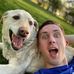 Profile Picture of Lucas Briggs (@lucas.briggs.1) on Facebook