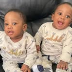 Profile Picture of Calister Peter (@Calister-Peter) on Facebook