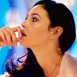 Profile Picture of Monica Bellucci - Mostly! 😉 (@mostlymonicabellucci) on Instagram