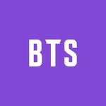 Profile Picture of BTS official (@bts.bighitofficial) on Instagram