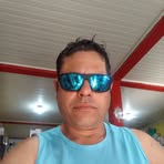 Profile Picture of Andre Aguiar (@andre.aguiar.434714) on Facebook