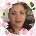 Profile Photo of Bertha Blanco (@bertha.blanco.182) on Facebook