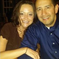 Profile Picture of Scott Winfree (@ScottWinfree) on Twitter