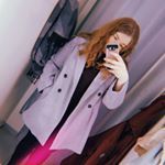 Profile Picture of helene kaiser (@helenekaiser_) on Instagram