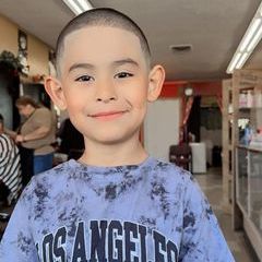 Profile Picture of Kenneth Elias (@kenneth.elias8) on Tiktok