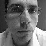 Profile Picture of Daniel Knupp (@danielknupp) on Instagram