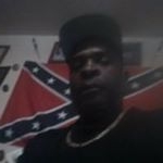 Profile Picture of Greg Gill (@greggill50) on Instagram