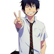Profile Picture of ESSAH (@essah5872) on Youtube