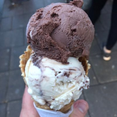 Profile Picture of Çøñør Hårrïñgtōń (@conorsaysboom) on Twitter