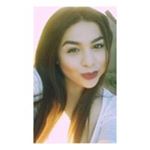 Profile Picture of Isabelle Rosales (@rosalesisabelle) on Instagram