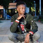 Profile Picture of brett_tafara (@trent_brett_) on Instagram