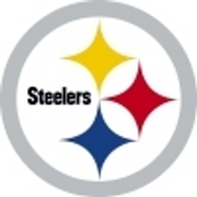 Profile Picture of Paul Uhde (@No1SteelerFan) on Twitter